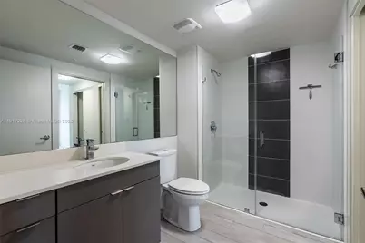 321 NE 26th St #614, Miami, FL 33137 - Photo 9