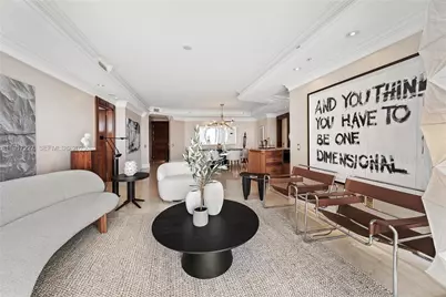 808 Brickell Key Dr #1802, Miami, FL 33131 - Photo 9