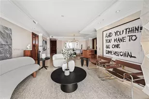 808 Brickell Key Dr, Miami, FL 33131 - Photo 9