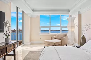 808 Brickell Key Dr, Miami, FL 33131 - Photo 21