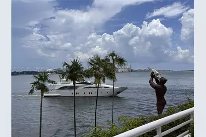 808 Brickell Key Dr #1802, Miami, FL 33131 - Photo 39