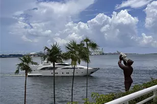 808 Brickell Key Dr, Miami, FL 33131 - Photo 39