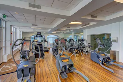808 Brickell Key Dr #1802, Miami, FL 33131 - Photo 41
