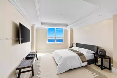 808 Brickell Key Dr #1802, Miami, FL 33131 - Photo 27