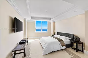 808 Brickell Key Dr, Miami, FL 33131 - Photo 27