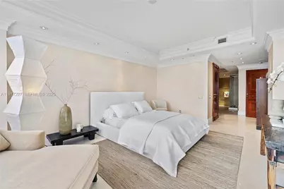 808 Brickell Key Dr #1802, Miami, FL 33131 - Photo 23