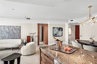 808 Brickell Key Dr #1802, Miami, FL 33131 - Photo 19