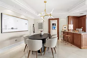 808 Brickell Key Dr, Miami, FL 33131 - Photo 11