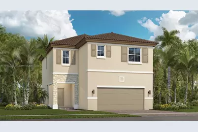 2728 SE 24 Ct, Homestead, FL 33035 - Photo 1