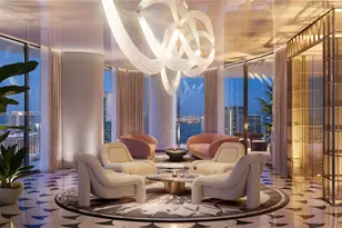 99 SE 5th St, Miami, FL 33131 - Photo 15