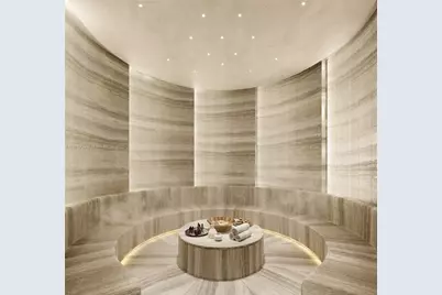 99 SE 5th St #UPH7201, Miami, FL 33131 - Photo 21