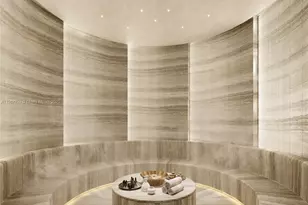 99 SE 5th St, Miami, FL 33131 - Photo 21