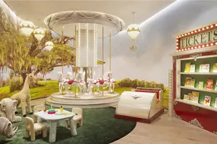 99 SE 5th St, Miami, FL 33131 - Photo 13