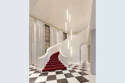 99 SE 5th St #UPH7201, Miami, FL 33131 - Photo 23