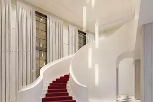 99 SE 5th St, Miami, FL 33131 - Photo 23