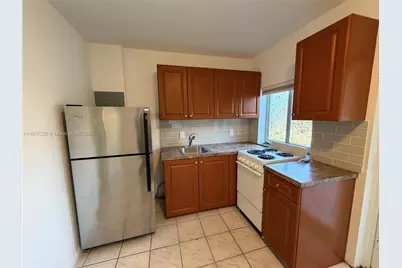 340 SW 18th Rd #Rear, Miami, FL 33129 - Photo 1