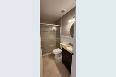 10029 Winding Lake Rd #201, Sunrise, FL 33351 - Photo 17