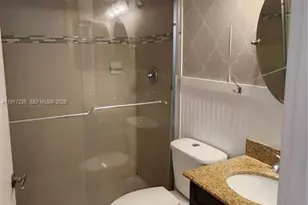 10029 Winding Lake Rd, Sunrise, FL 33351 - Photo 17