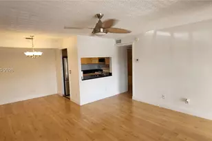 10029 Winding Lake Rd, Sunrise, FL 33351 - Photo 1
