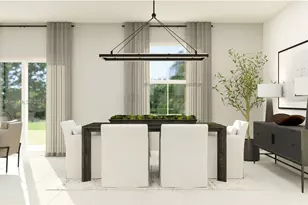 2428 SE 27th Terrace, Homestead, FL 33035 - Photo 5