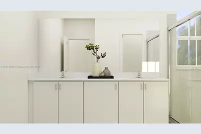 2428 SE 27 Ter, Homestead, FL 33035 - Photo 7