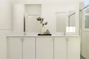 2428 SE 27th Terrace, Homestead, FL 33035 - Photo 7