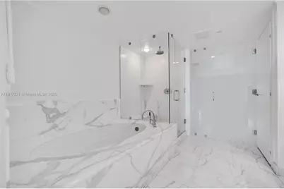 2627 S Bayshore Dr #1806, Miami, FL 33133 - Photo 15