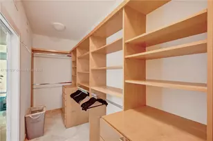 2627 S Bayshore Dr, Miami, FL 33133 - Photo 19