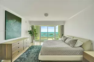 2627 S Bayshore Dr, Miami, FL 33133 - Photo 11