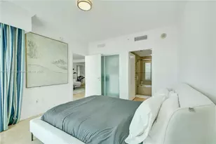 2627 S Bayshore Dr, Miami, FL 33133 - Photo 23