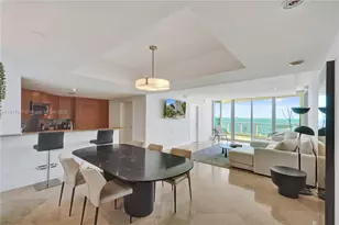 2627 S Bayshore Dr, Miami, FL 33133 - Photo 3