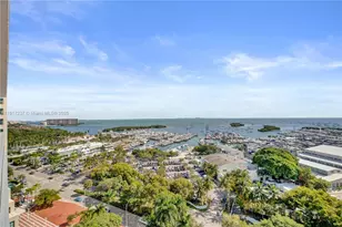 2627 S Bayshore Dr, Miami, FL 33133 - Photo 29