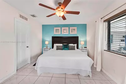 1704 Rodman St #2, Hollywood, FL 33020 - Photo 11