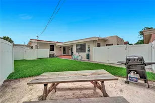 1704 Rodman St, Hollywood, FL 33020 - Photo 19