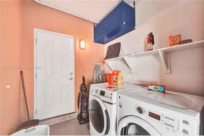 1704 Rodman St #2, Hollywood, FL 33020 - Photo 17