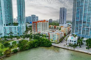 2001 Biscayne Blvd, Miami, FL 33137 - Photo 23