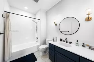 2001 Biscayne Blvd, Miami, FL 33137 - Photo 19