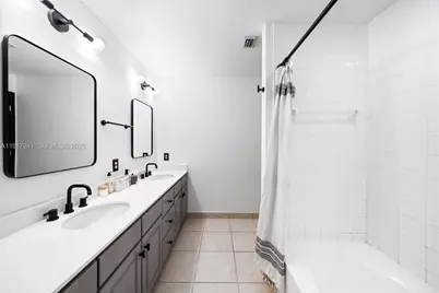 2001 Biscayne Blvd #2409, Miami, FL 33137 - Photo 15