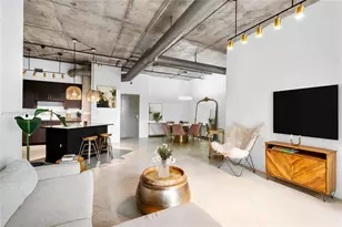 2001 Biscayne Blvd, Miami, FL 33137 - Photo 9