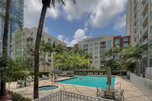 2001 Biscayne Blvd, Miami, FL 33137 - Photo 31