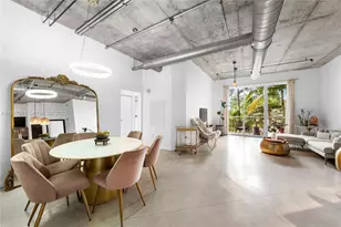 2001 Biscayne Blvd, Miami, FL 33137 - Photo 3