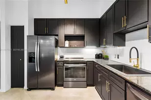 2001 Biscayne Blvd, Miami, FL 33137 - Photo 7