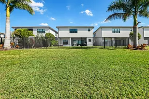 8185 Crystal Downs Ave, Boca Raton, FL 33434 - Photo 39