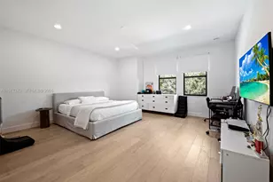 8185 Crystal Downs Ave, Boca Raton, FL 33434 - Photo 19