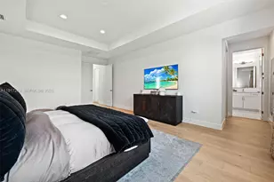 8185 Crystal Downs Ave, Boca Raton, FL 33434 - Photo 17