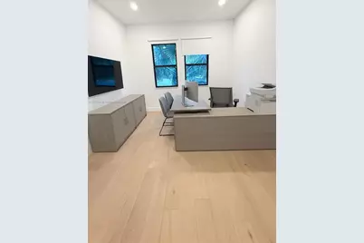 8185 Crystal Downs Ave, Boca Raton, FL 33434 - Photo 23