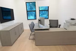 8185 Crystal Downs Ave, Boca Raton, FL 33434 - Photo 23