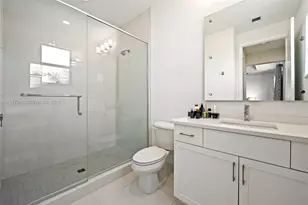 8185 Crystal Downs Ave, Boca Raton, FL 33434 - Photo 17