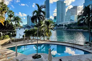 801 Brickell Key Blvd, Miami, FL 33131 - Photo 15