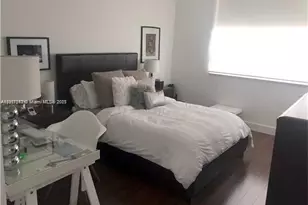 801 Brickell Key Blvd, Miami, FL 33131 - Photo 9